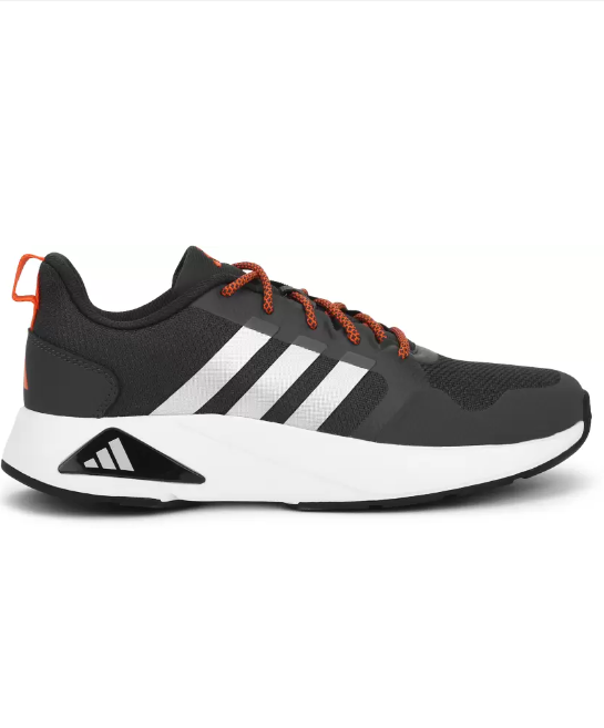 laufen speed M Running Shoes
