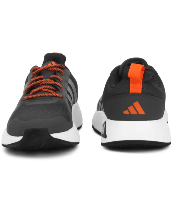 laufen speed M Running Shoes