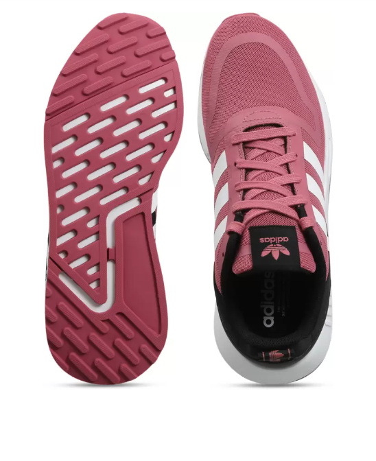 Multix Sneakers