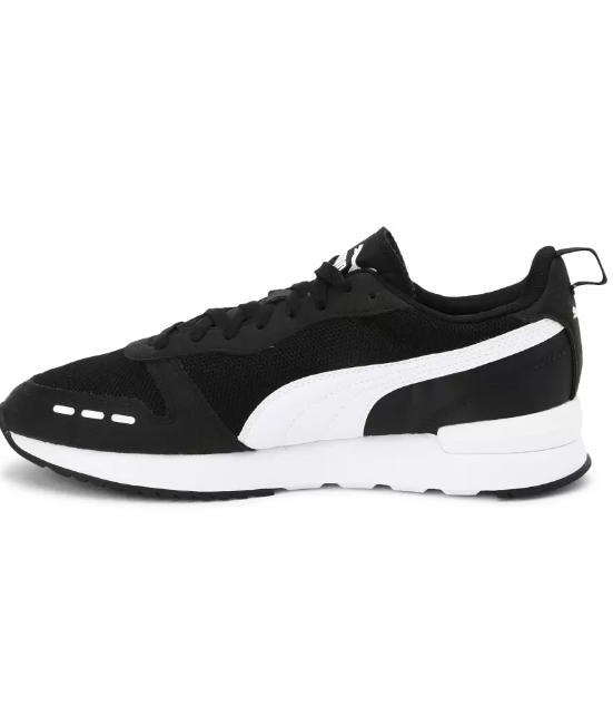 PUMA R78 Sneakers