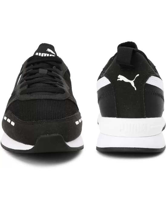 PUMA R78 Sneakers