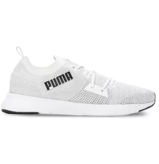 Flyer Runner Engineered Knit V1 Sneakers