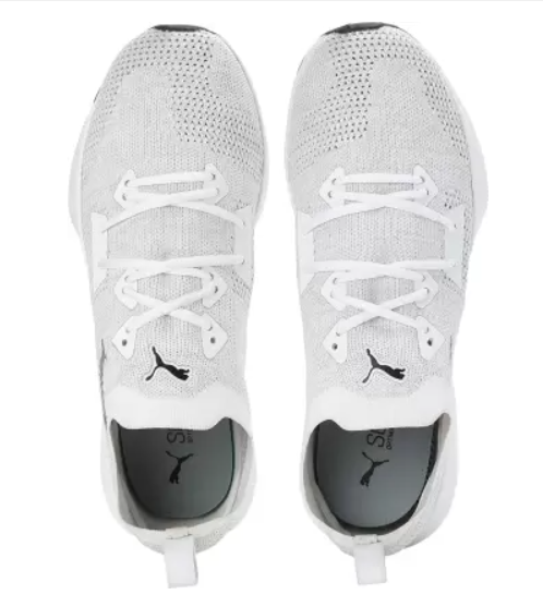 Flyer Runner Engineered Knit V1 Sneakers