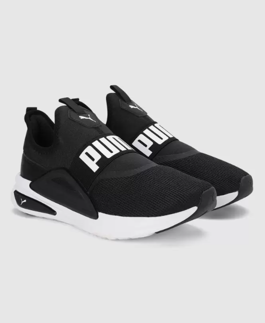 Softride Enzo Evo Slip-On Sneakers