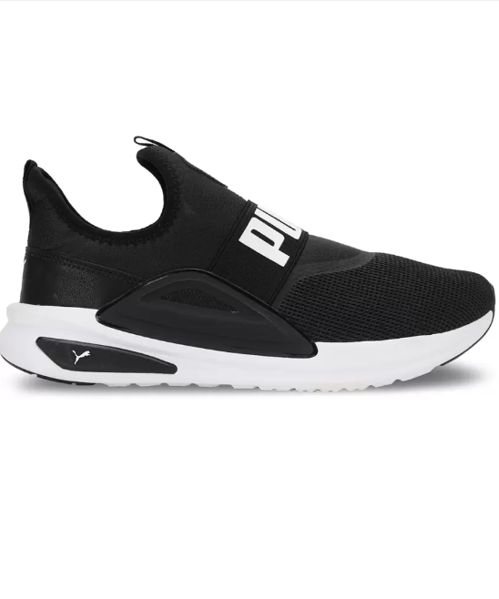 Softride Enzo Evo Slip-On Sneakers