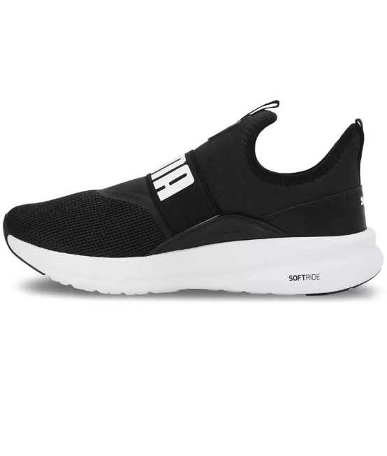 Softride Enzo Evo Slip-On Sneakers