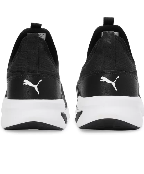 Softride Enzo Evo Slip-On Sneakers