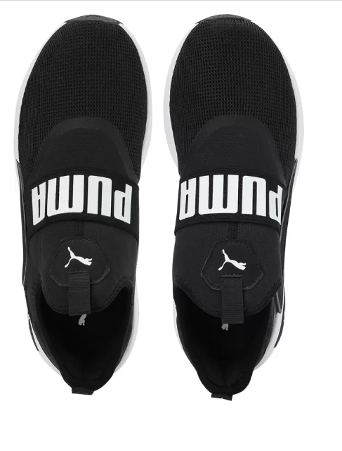 Softride Enzo Evo Slip-On Sneakers