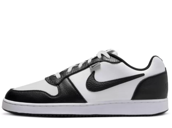 Ebernon Low Premium Sneakers