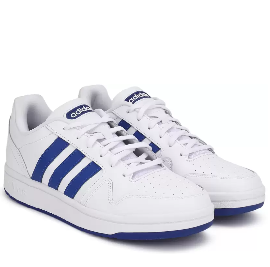 Postmove Basketball Shoes