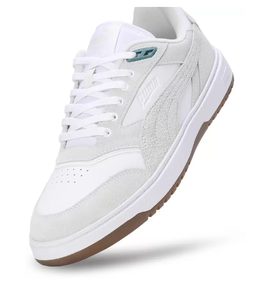 Doublecourt PRM Sneakers