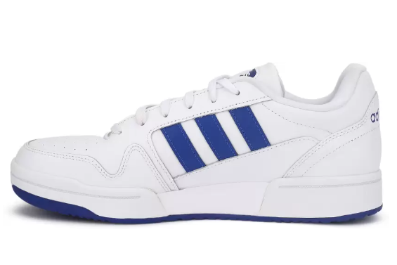 Postmove Basketball Shoes