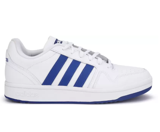 Postmove Basketball Shoes