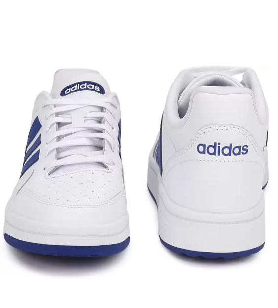 Postmove Basketball Shoes