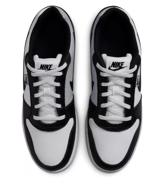 Ebernon Low Premium Sneakers