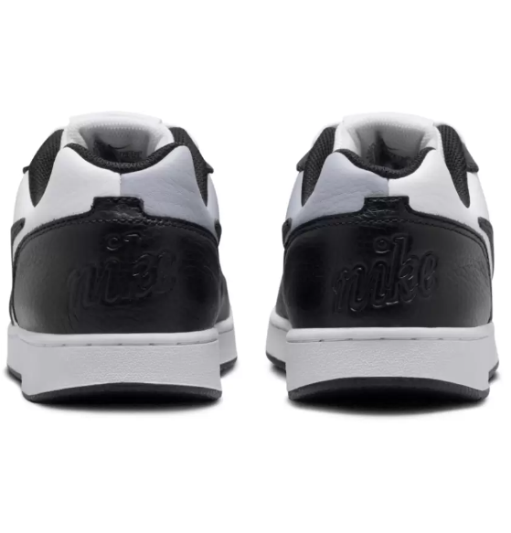 Ebernon Low Premium Sneakers