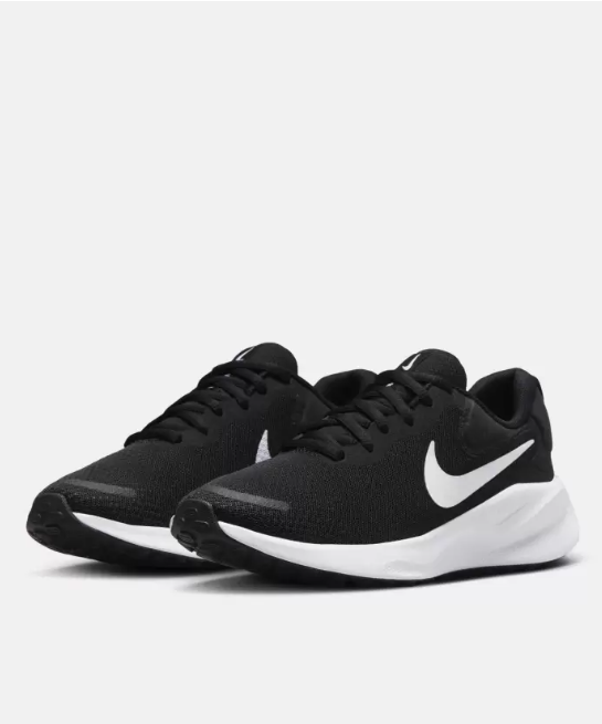Revolution 7 Running Shoes