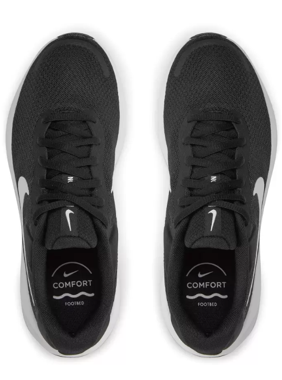 Revolution 7 Running Shoes