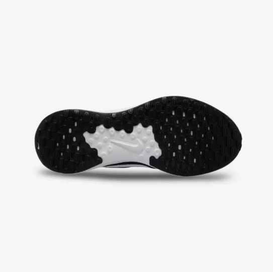 Revolution 7 Running Shoes