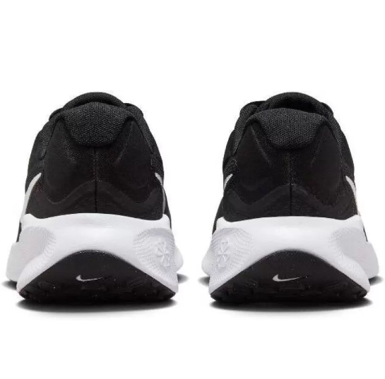 Revolution 7 Running Shoes