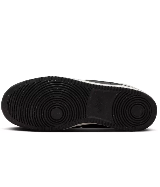 Court Vision Mid Next Nature Sneakers