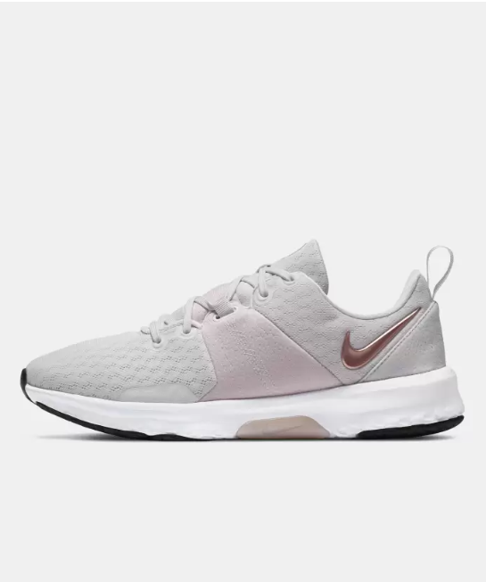 City Trainer 3 Training & Gym Shoes