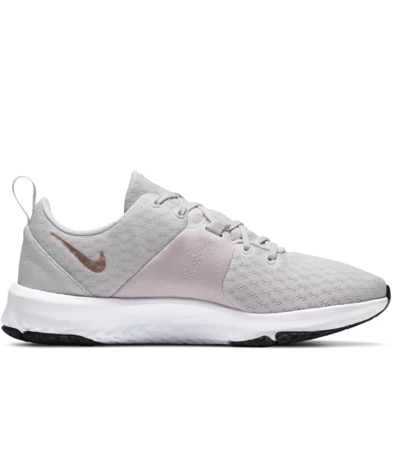 City Trainer 3 Training & Gym Shoes