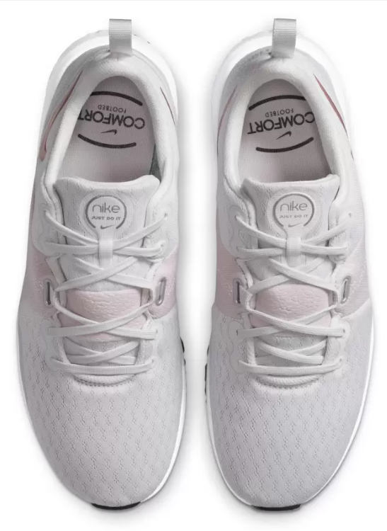 City Trainer 3 Training & Gym Shoes