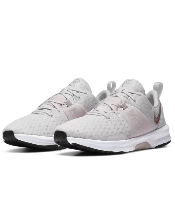 City Trainer 3 Training & Gym Shoes