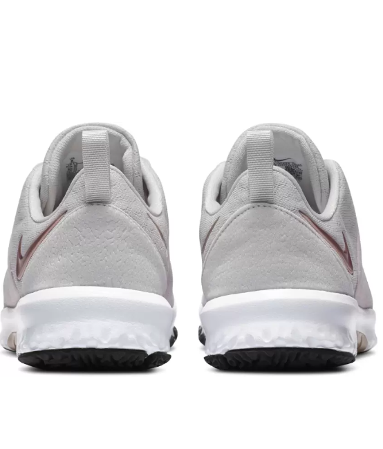 City Trainer 3 Training & Gym Shoes