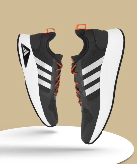 laufen speed M Running Shoes