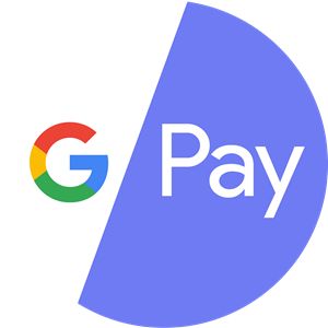 G-Pay