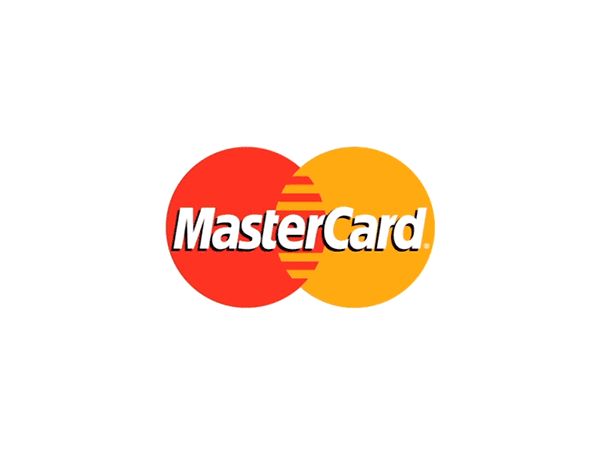 MasterCard