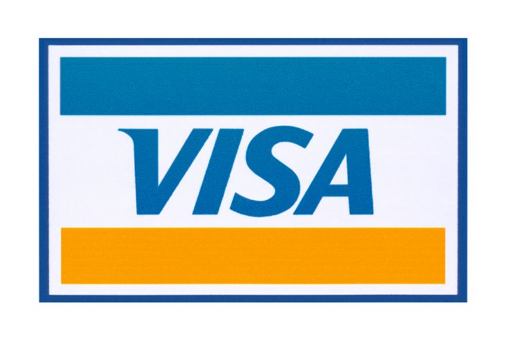 Visa
