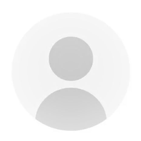 Default Profile Picture